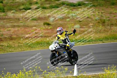 media/Apr-14-2024-Classic Track Day (Sun) [[4353457701]]/Practice/